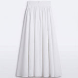 Crocus Skirt