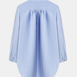 Daina Dress