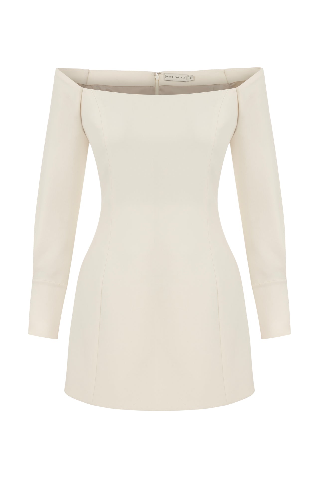 Darci Dress
