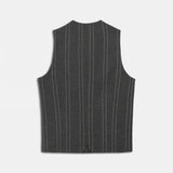 Darcy Vest