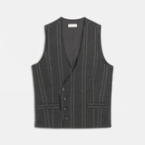 Darcy Vest