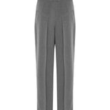Voey Pants