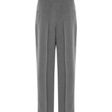 Voey Pants
