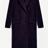 Dianne Coat