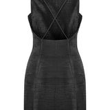Elina Dress