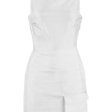 Elina Dress