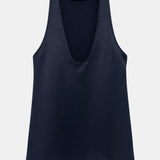 Estelle Top
