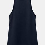 Estelle Top