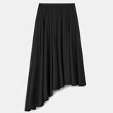 Farah Skirt