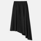 Farah Skirt