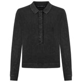 Finola Sweatshirt