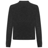 Finola Sweatshirt