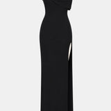 Fold Dress