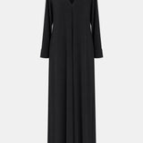 Frame Dress