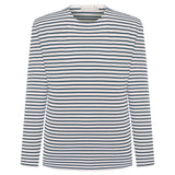 Gabi Sweatshirt