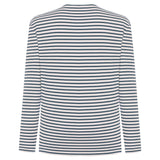 Gabi Sweatshirt