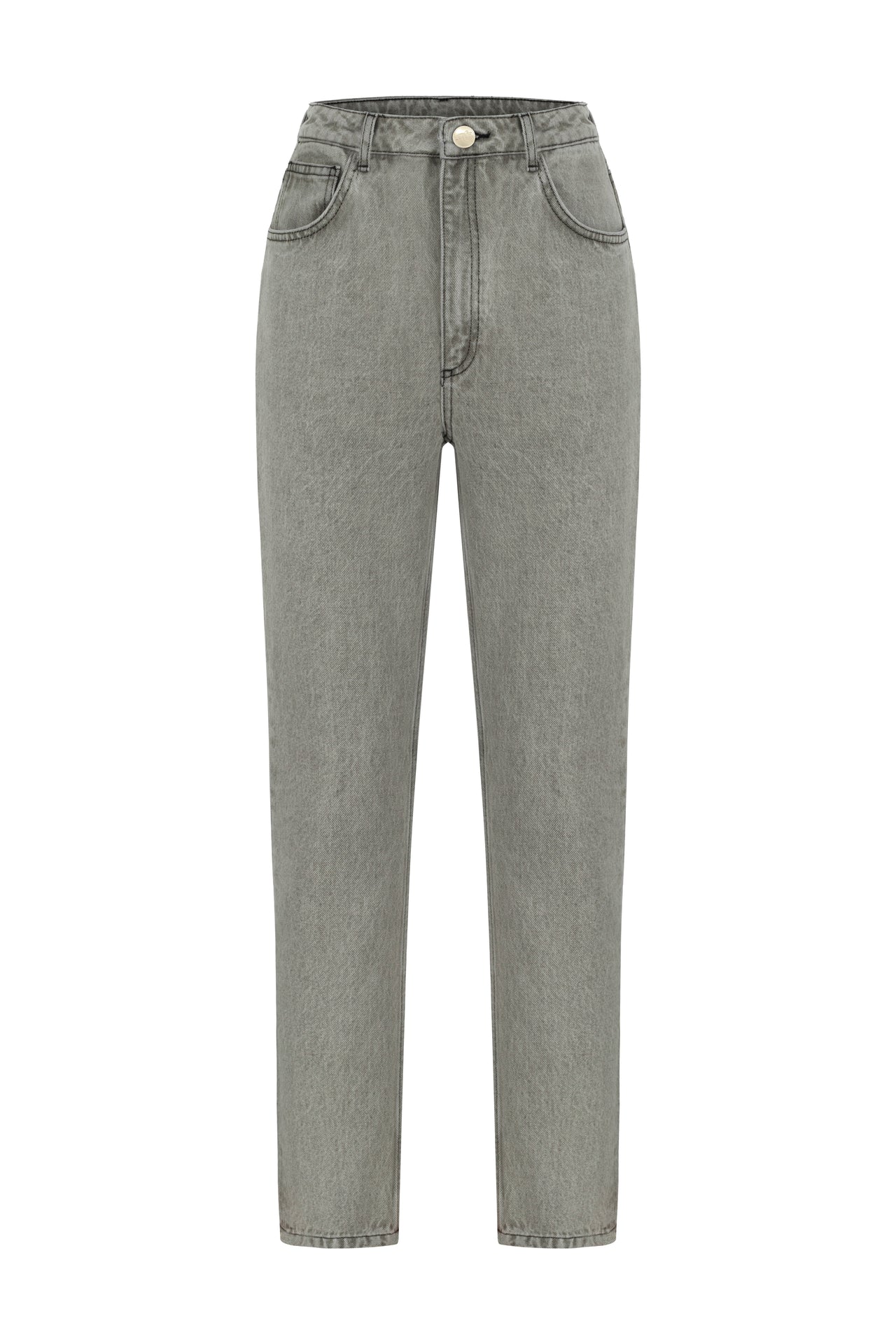 Gale Jeans