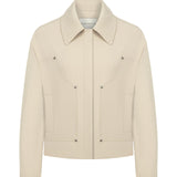 Gemma Jacket