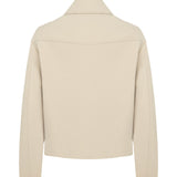 Gemma Jacket