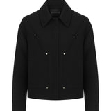 Gemma Jacket