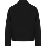 Gemma Jacket