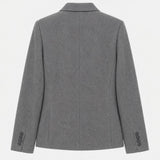 Glora Jacket