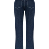 Core Denim Pants