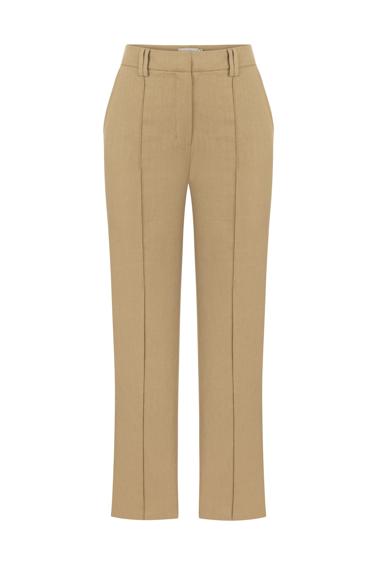 Carmenta Pants