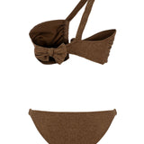 Luila Bikini