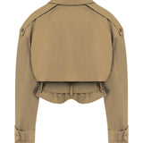Kathy Jacket