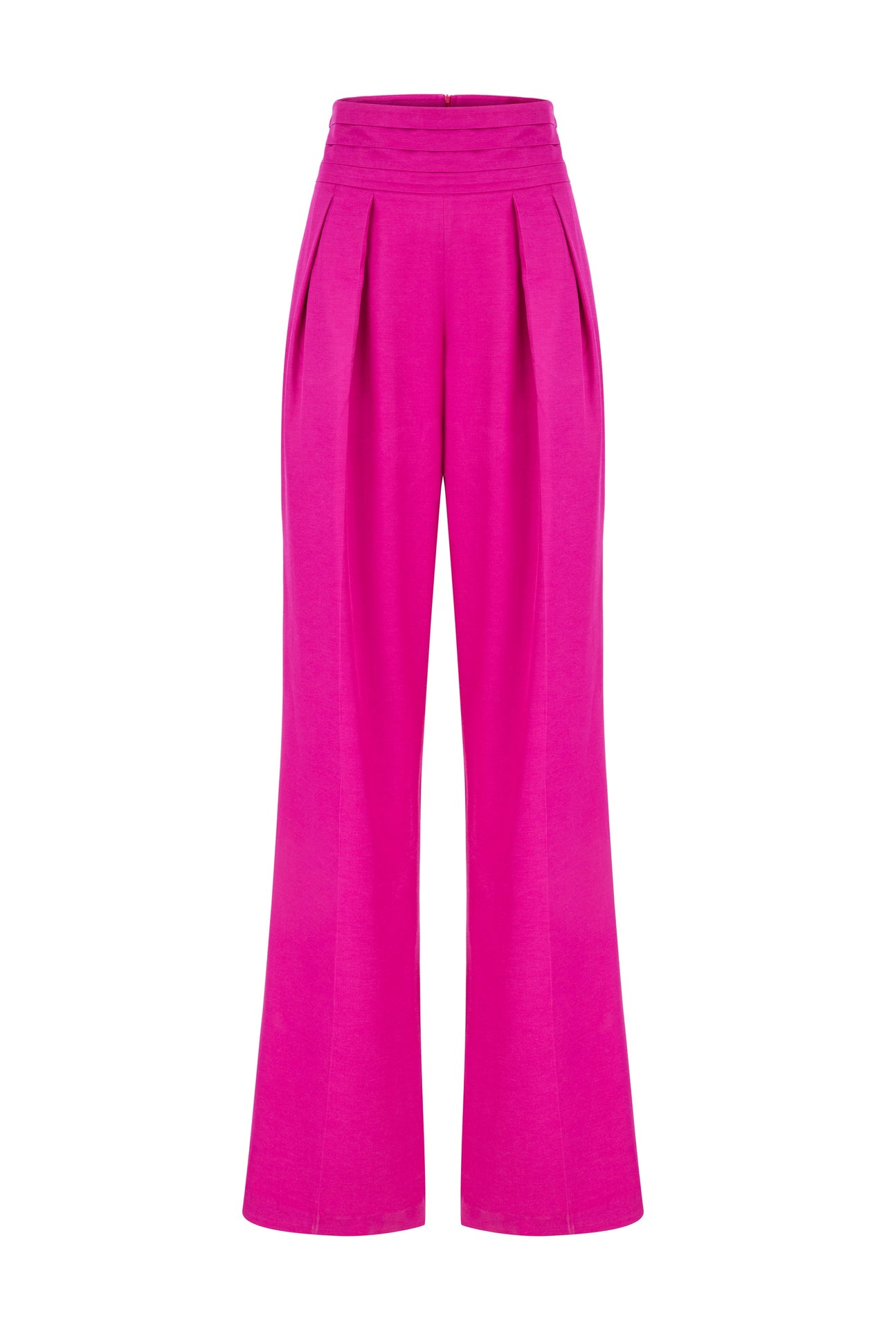 Gisele Pants