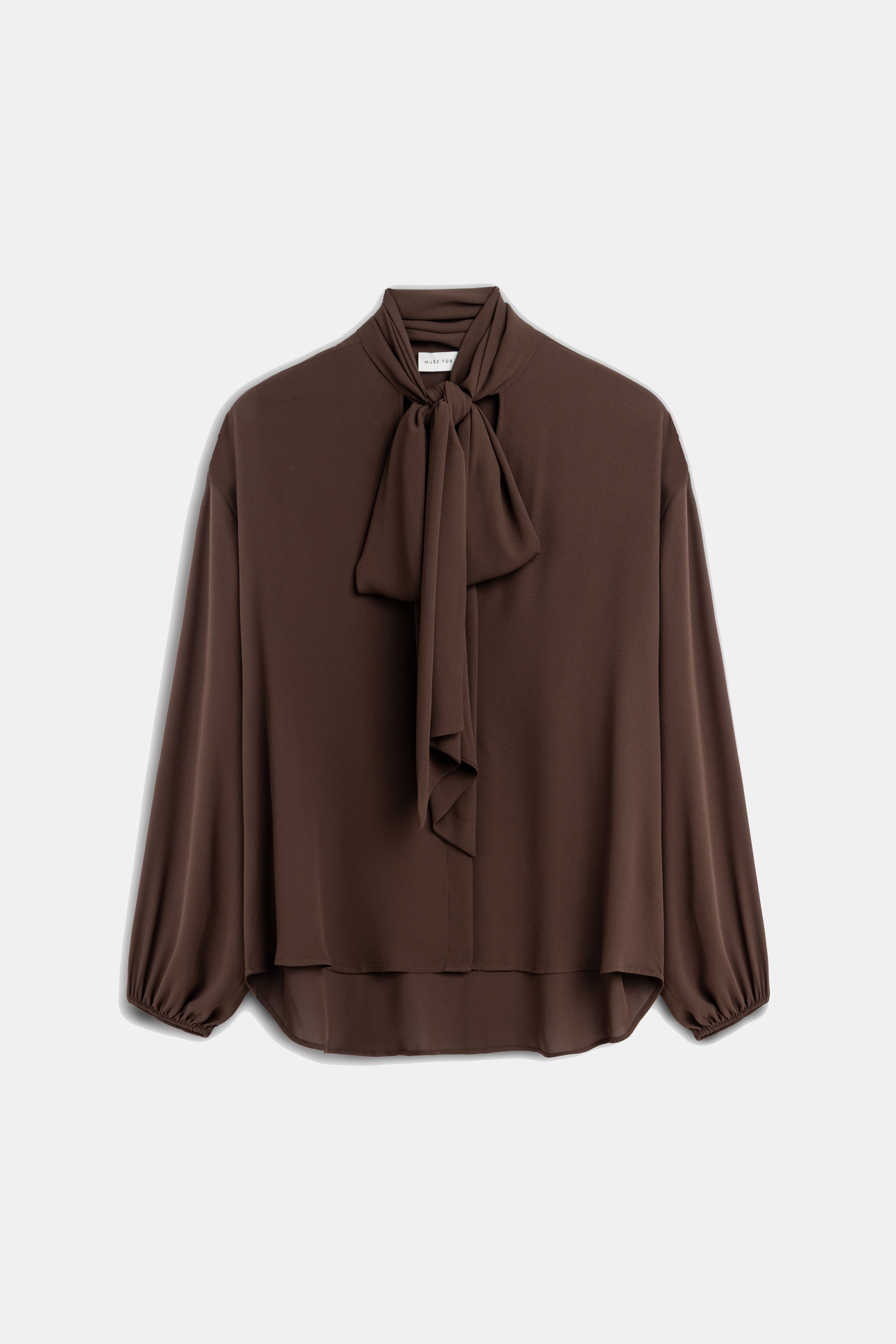 Inna Shirt