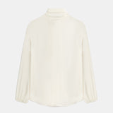 Inna Shirt