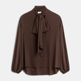 Inna Shirt