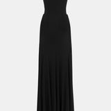 Juliette Dress