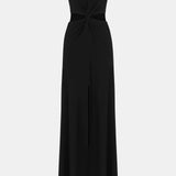 Juliette Dress