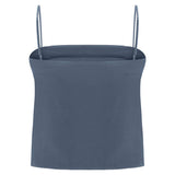 June Top