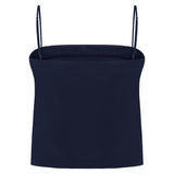 June Top