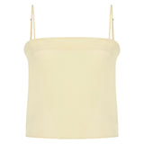 June Top