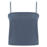 June Top