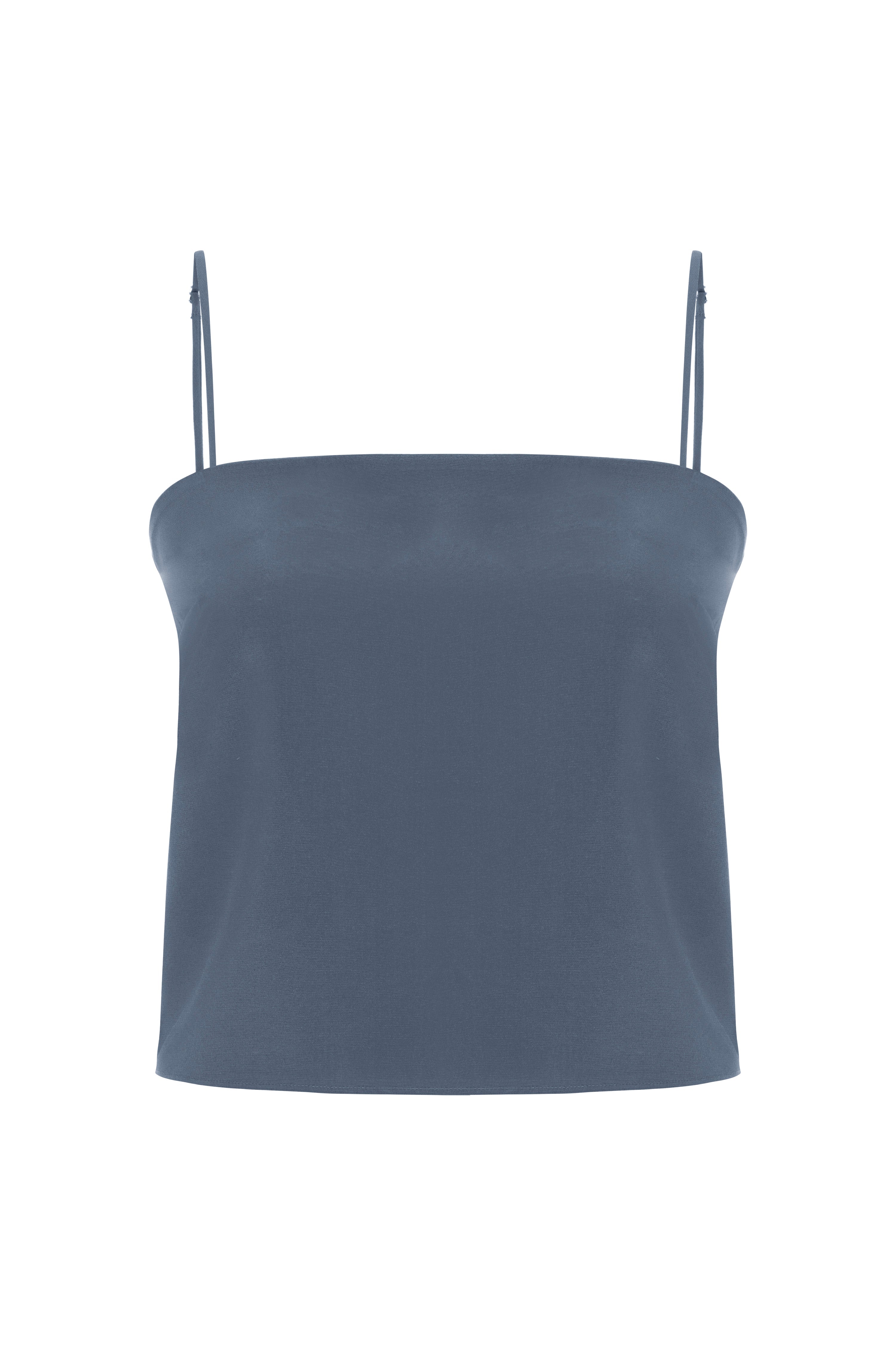 June Top