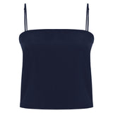 June Top