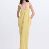 Karem Dress
