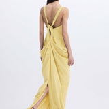 Karem Dress