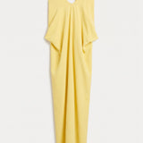 Karem Dress