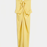 Karem Dress