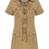 Kathy Dress
