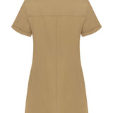 Kathy Dress