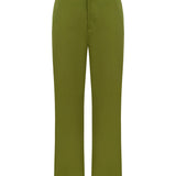 Kathy Pants