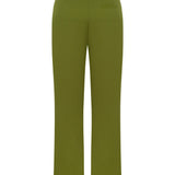 Kathy Pants